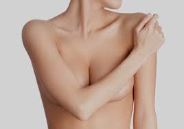 Tatouage aréole mammaire après mastectomie | Reconstruction 3D